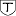 logo pictogram kapucijnen.ico