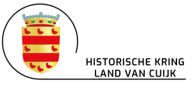 logo pictogram HK_Landvancuijk