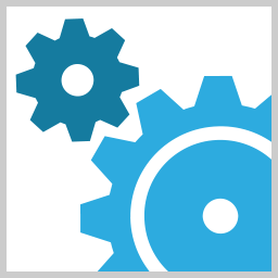 logo pictogram Zouavenregister