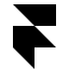 logo pictogram broederchristofoor