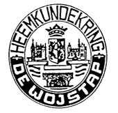 logo pictogram dewojstap