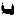 logo pictogram heemkundedongen