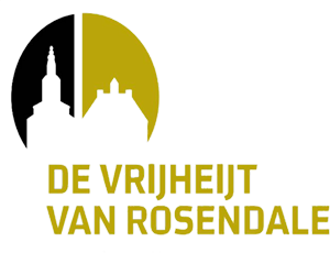 logo pictogram heemkundekringroosendaal