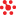 logo pictogram heemkundekringschijndel