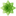 logo pictogram hk-opdebeek