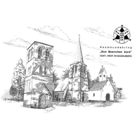 logo pictogram hkk_denbeerschenaard