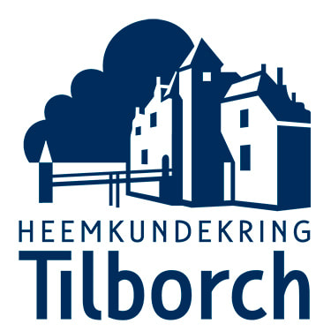 logo pictogram hkk_tilborch