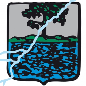 logo pictogram hkk_zeeland