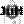 logo pictogram janutenhoute