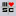 logo pictogram msc.ico