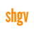 logo pictogram shgv