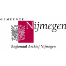 Regionaal Archief Nijmegen - Nijmegen